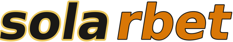 solarbet logo