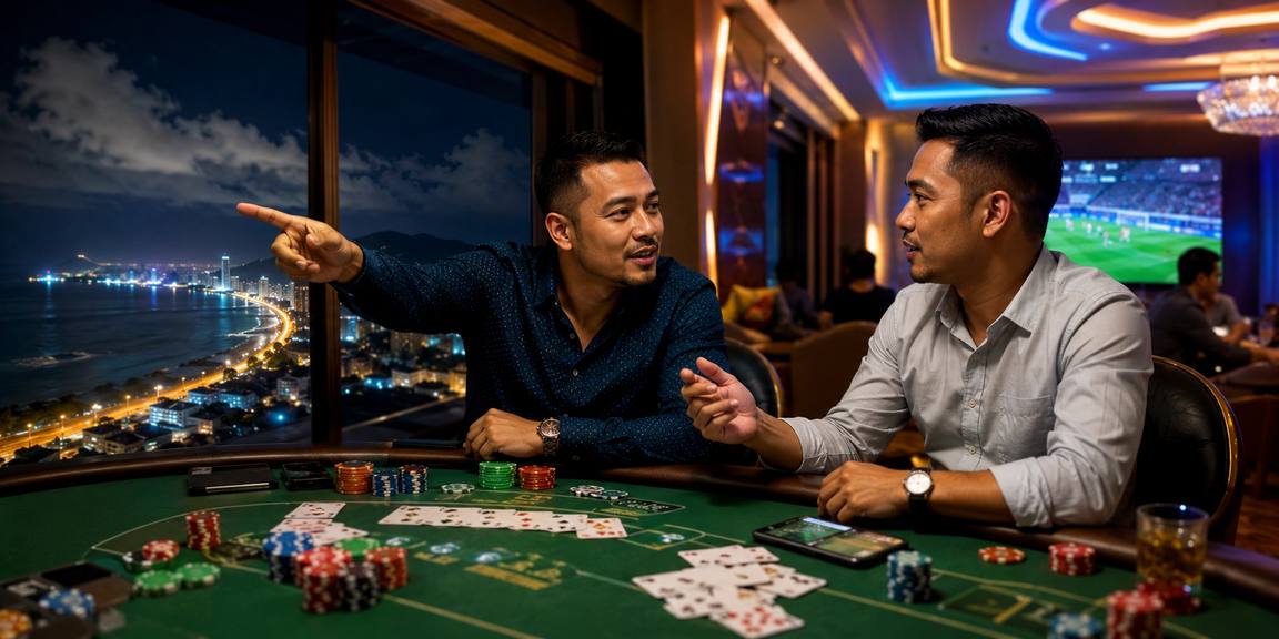 solarbet solarbet App untuk Android dan iOS Malaysia