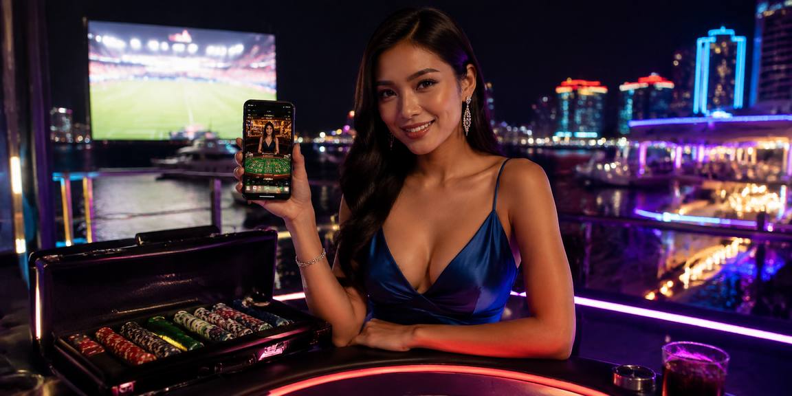 solarbet Lentera Merah