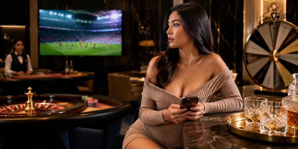 solarbet Cahaya Bintang