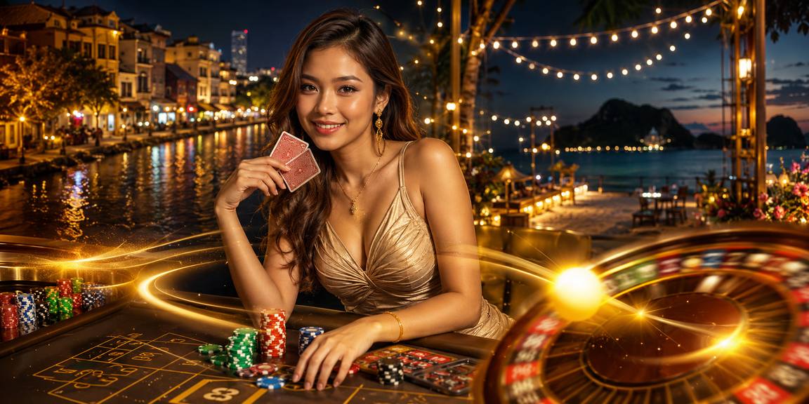solarbet Emas Burung Bangau