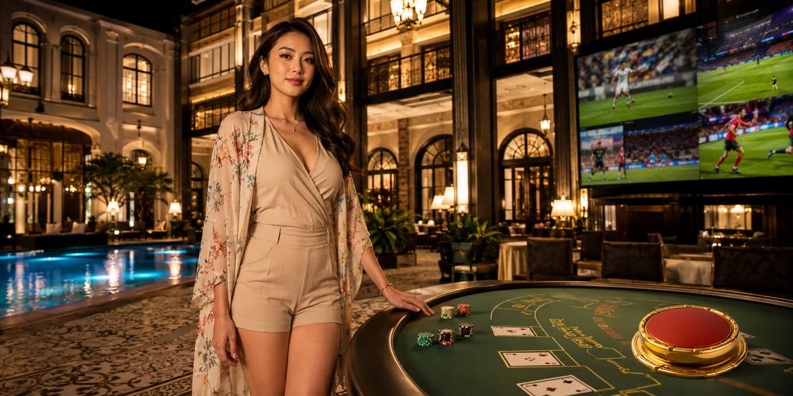 solarbet mobile gaming